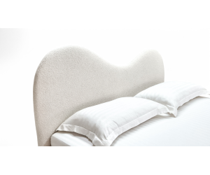 Cama Aversa (Cama Matrimonial)